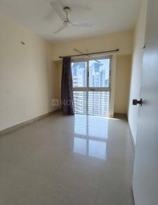 2.5 BHK Flat