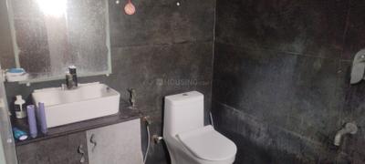 Image of 3000 Sq.ft 5 BHK Independent House for sale in Varadharajapuram, Chennai for Rs. 17500000