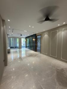 Image of 2674 Sq.ft 4 BHK Builder Floor for sale in Paramount Luxury Floors Sushant Lok 3 B Block, Sector 57, Gurgaon for Rs. 38500000