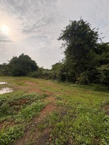 Image of 2180 Sq.ft Residential Plot / Land for sale in Tenkanidyoor, Udupi for Rs. 2500000