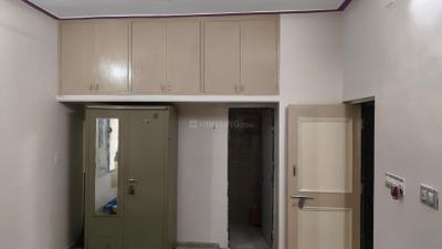 Bedroom Image of 2000 Sq.ft 2 BHK Independent House for sale in Palanpur Banaskantha for Rs. 10000000
