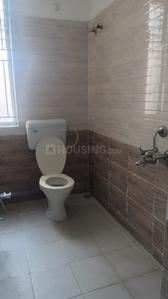 Image of 850 Sq.ft 2 BHK Apartment / Flat for sale in Lal Ganesh, Guwahati for Rs. 4000000