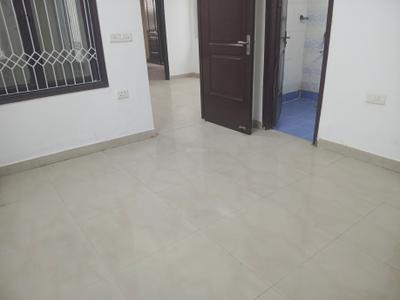 Bedroom Image of 1225 Sq.ft 2 BHK Apartment / Flat for sale in Agarwal Aditya Mega City, Indirapuram Ghaziabad for Rs. 11800000