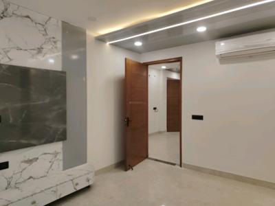 Bedroom Image of 2293 Sq.ft 3 BHK Apartment / Flat for sale in Sector 57 Gurgaon for Rs. 34000000