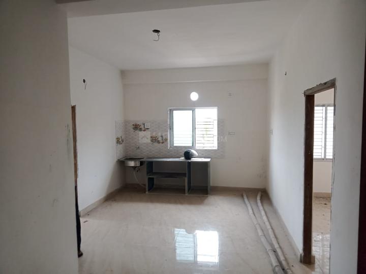 Prantik sarani Main Image 1