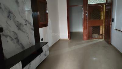Living Room Image of 1000 Sq.ft 2 BHK Apartment / Flat for rent in Indirapuram Ghaziabad for Rs. 21000