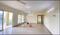 Mantri Mystica Property Details Video 1