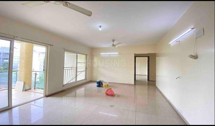 Mantri Mystica Property Details Video 1