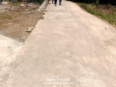 Image of 900 Sq.ft Residential Plot / Land for sale in Thano, Dehradun for Rs. 2500000