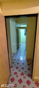 Image of 500 Sq.ft 1.5 BHK Apartment / Flat for sale in Mumbra, Thane for Rs. 3500000