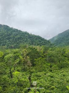 Image of 2700 Sq.ft Residential Plot / Land for sale in Thano, Dehradun for Rs. 6000000