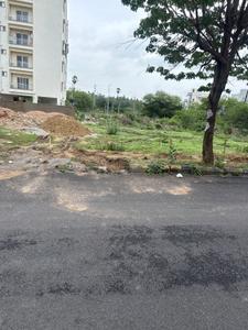 Image of 150 Sq.ft Residential Plot / Land for sale in Uppal, Hyderabad for Rs. 14200000