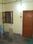Hall Image of Single room only boys  in Patuli, Kolkata