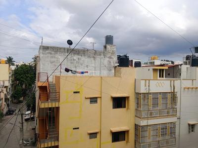 Image of 1240 Sq.ft 3 BHK Apartment / Flat for sale in Kumaraswamy Layout, Bengaluru for Rs. 10540000