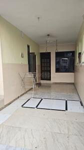 Image of 3200 Sq.ft 3 BHK Independent House for sale in Sainik Colony, Jammu for Rs. 15000000