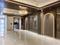 Block C, Sushant Lok Phase 1 Main Image 1