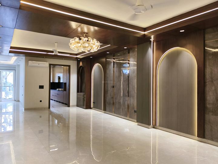 Block C, Sushant Lok Phase 1 Main Image 1