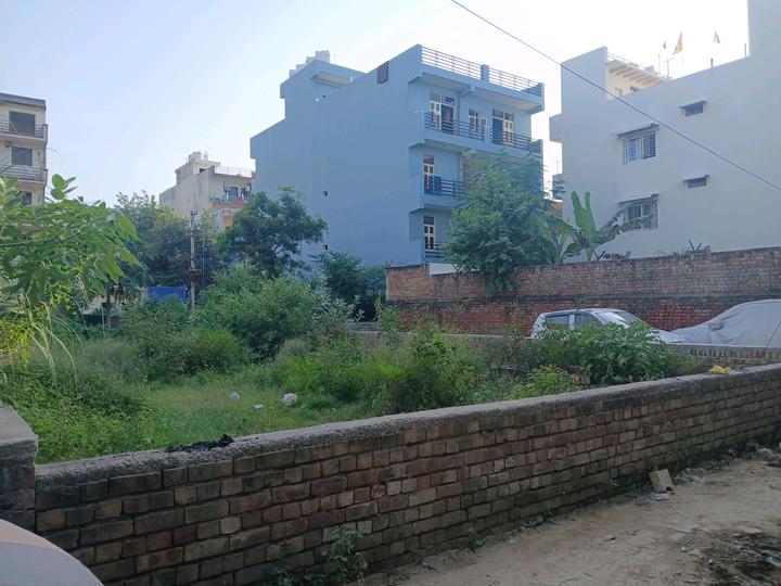 New Palam Vihar Phase 1, Sector 110 Main Image 1