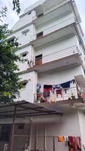 Image of 500 Sq.ft 1 BHK Independent House for rent in CDA Sector 7, Cuttack for Rs. 6500