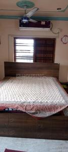 Bedroom Image of 1000 Sq.ft 2 BHK Apartment / Flat for sale in Radha Nagar Asansol for Rs. 2900000