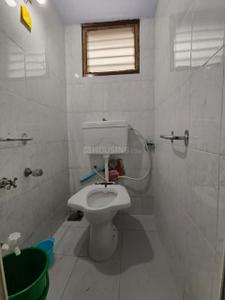 Image of 1900 Sq.ft 4 BHK Villa for sale in New Gotri, Vadodara for Rs. 7000000
