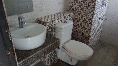 Image of 1960 Sq.ft 3 BHK Apartment / Flat for sale in Umang Winter Hills, Sector 77, Gurgaon for Rs. 20800000