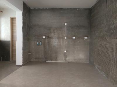 Kitchen Image of 3611 Sq.ft 3.5 BHK Apartment / Flat for sale in Kundan Presidia, Mohammed Wadi Pune for Rs. 31000000