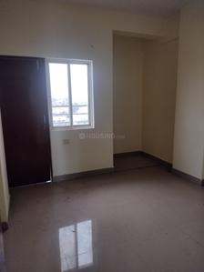 Bedroom Image of 1900 Sq.ft 4 BHK Independent House for sale in Ayodhya Bypass Bhopal for Rs. 15500000