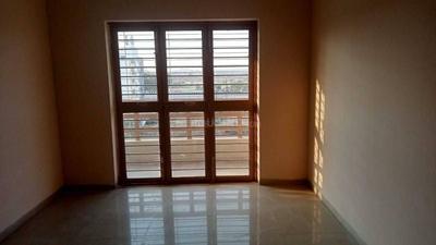Hall Image of 872 Sq.ft 2 BHK Apartment / Flat for rent in Konark Nagar Nashik for Rs. 9500