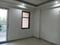 Apexhomz Bedroom One 2