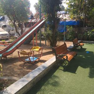 Image of 960 Sq.ft 2 BHK Apartment / Flat for sale in Dadar West, Mumbai for Rs. 35000000