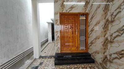 Image of 550 Sq.ft 2 BHK Independent House for sale in Metha Sri Vedha Vinayagar Nagar, Veppampattu, Chennai for Rs. 2350000