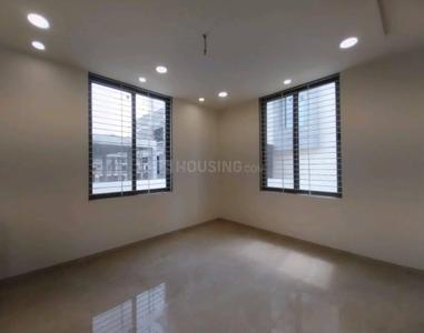 Image of 3650 Sq.ft 4 BHK Villa for sale in Aava Infraservices Greens, Waghodia Road, Vadodara for Rs. 17100000