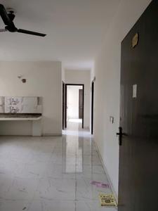 3D Tour Of Pivotal Riddhi Siddhi