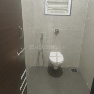 Image of 934 Sq.ft 2 BHK Apartment / Flat for sale in GK Mirai, Punawale, Pune for Rs. 8500000