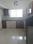 Nipania Kitchen 2