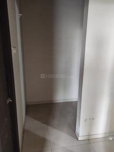 Bathroom Image of 1300 Sq.ft 2 BHK Apartment / Flat for rent in Sardar Ganj Anand for Rs. 12000