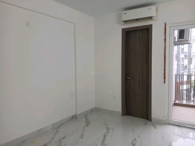 Bedroom Image of 1208 Sq.ft 2.5 BHK Apartment / Flat for sale in Smartworld Gems, Sector 89 Gurgaon for Rs. 13700000