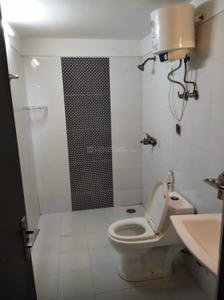 Image of 945 Sq.ft 2 BHK Apartment / Flat for sale in Logix Blossom County, Sector 137, Noida for Rs. 10000000