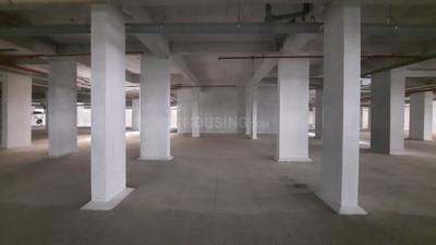 Image of 1193 Sq.ft 2 BHK Apartment / Flat for sale in Binary Temple Tree by Binary Realty, Sarjapur, Bengaluru for Rs. 9800000