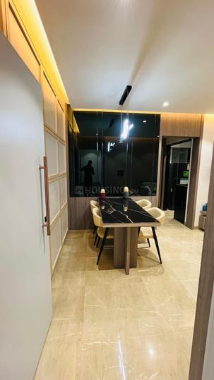 Shanti Vista II Main Image 1