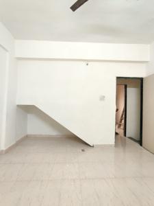 Hall Image of 1400 Sq.ft 2 BHK Independent House for sale in Dhayari Pune for Rs. 9300000