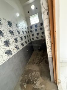 Image of 916 Sq.ft 2 BHK Apartment / Flat for sale in Dum Dum Cantonment, Kolkata for Rs. 3573000