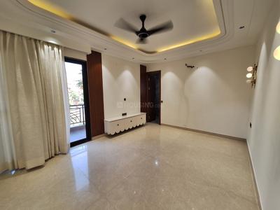 Hall Image of 2800 Sq.ft 4 BHK Builder Floor for sale in Ansal Versalia, Sector 67 Gurgaon for Rs. 35000000