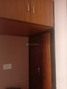Image of 1000 Sq.ft 3 BHK Apartment / Flat for sale in Dum Dum Cantonment, Kolkata for Rs. 3300000