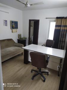 Hall Image of 2700 Sq.ft 4 BHK Builder Floor for sale in Sector 75 Faridabad for Rs. 12300000