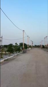 Image of 1800 Sq.ft Residential Plot / Land for sale in Narsav Avani Enclave, Mokhampura, Jaipur for Rs. 3700000