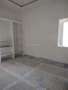 Bedroom Image of 2200 Sq.ft 3 BHK Independent House for sale in Chowdhariguda Hyderabad for Rs. 10500000