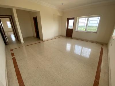 Hall Image of 7335 Sq.ft 4 BHK Penthouse for sale in Legacy Adonia, Malleswaram Bengaluru for Rs. 250000000
