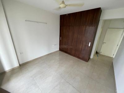 Bedroom Image of 1573 Sq.ft 2.5 BHK Apartment / Flat for sale in TATA La Vida, Sector 113 Gurgaon for Rs. 25555555